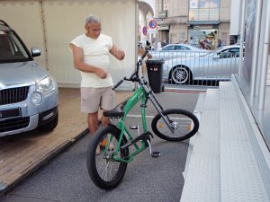 Cyclassics 106